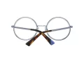 Web Briller WE 5244 086
