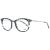 Web Briller WE 5246 055