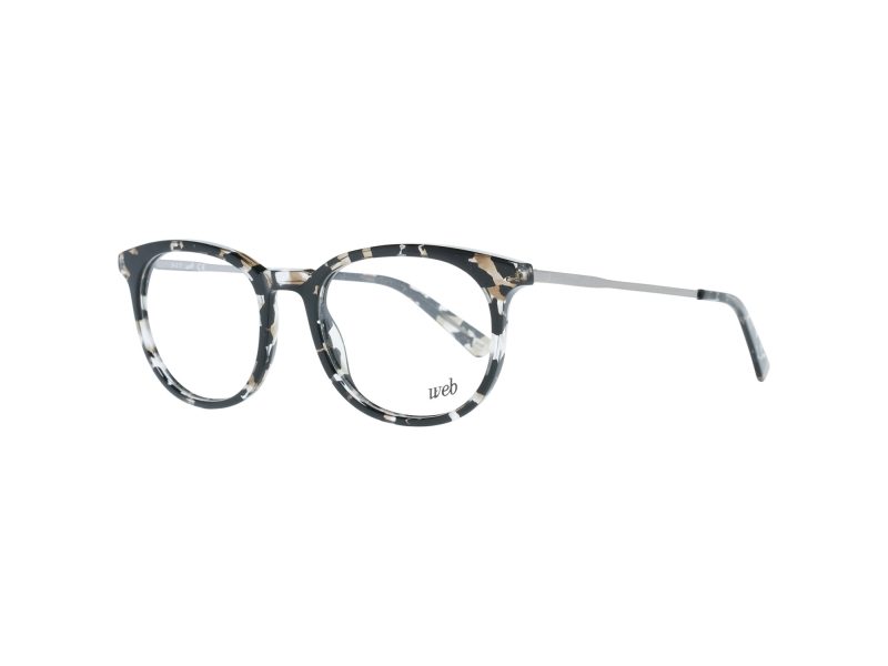 Web Briller WE 5246 055