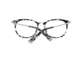 Web Briller WE 5246 055