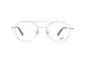 Web Briller WE 5247 032