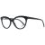 Web Briller WE 5250 001