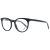 Web Briller WE 5251 001