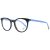 Web Briller WE 5251 056
