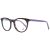 Web Briller WE 5251 A56