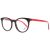 Web Briller WE 5251 B56