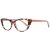 Web Briller WE 5252 B55