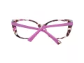 Web Briller WE 5253 055