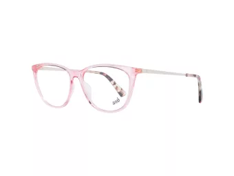 Web Briller WE 5254 072