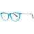 Web Briller WE 5254 087