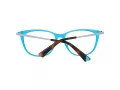 Web Briller WE 5254 087