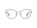 Web Briller WE 5257 086