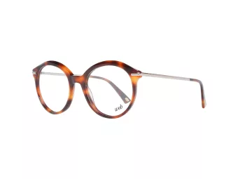 Web Briller WE 5258 052