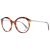 Web Briller WE 5258 052