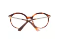 Web Briller WE 5258 052