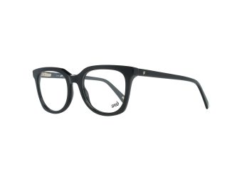 Web Briller WE 5260 001 Web Briller WE 5260 001