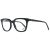 Web Briller WE 5260 001