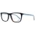 Web Briller WE 5261 056