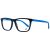 Web Briller WE 5261 A56