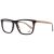 Web Briller WE 5261 B56