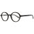 Web Briller WE 5262 052