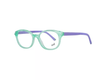 Web Briller WE 5264 077