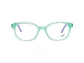 Web Briller WE 5264 077