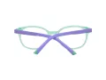 Web Briller WE 5264 077