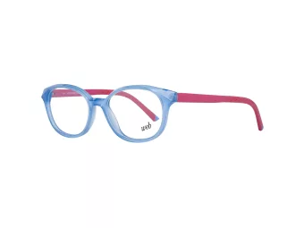 Web Briller WE 5264 092