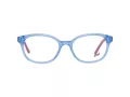 Web Briller WE 5264 092