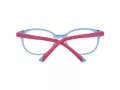 Web Briller WE 5264 092