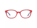 Web Briller WE 5264 68A