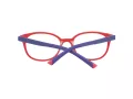 Web Briller WE 5264 68A