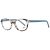Web Briller WE 5264 A55