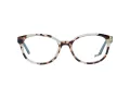 Web Briller WE 5264 A55