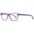 Web Briller WE 5265 072