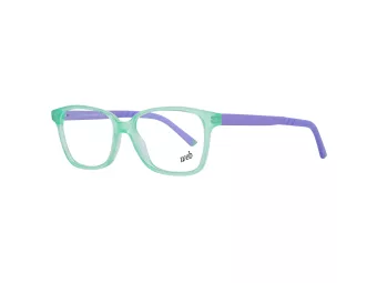 Web Briller WE 5265 077