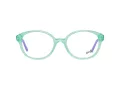 Web Briller WE 5266 077