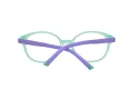 Web Briller WE 5266 077