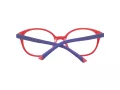 Web Briller WE 5266 68A