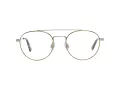 Web Briller WE 5271 008