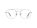 Web Briller WE 5271 016