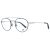 Web Briller WE 5271 16A