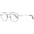 Web Briller WE 5271 16B