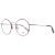 Web Briller WE 5274 012