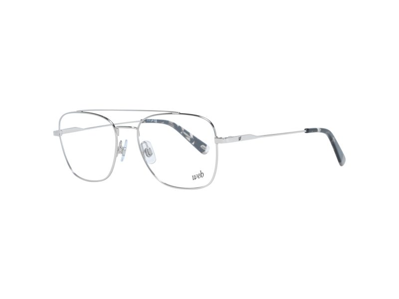 Web Briller WE 5276 016