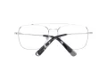 Web Briller WE 5276 016