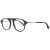 Web Briller WE 5278 052