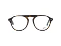 Web Briller WE 5278 052
