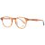 Web Briller WE 5280 053